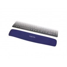 LOGILINK KEYBOARD PAD